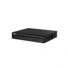 XVR5104HS-X1, XVR (Hybrid Video Recorder) 4CH, 1HDD, 5MP