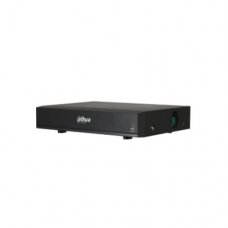 XVR7108-4KL-X, XVR (Hybrid Video Recorder) 8CH, 1HDD, 8MP