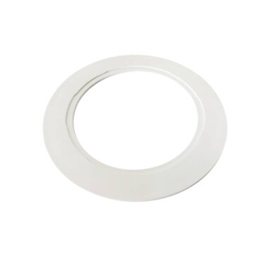 GFE ZEOS ADAPTER PLATE