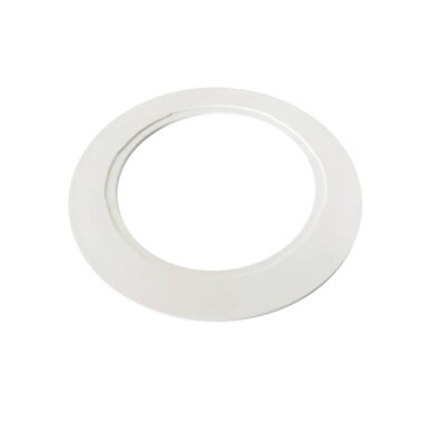 ZEOS ADAPTER PLATE, Detektoriaus adapteris pakabinamoms/įtempiamoms luboms ZEOS ADAPTER PLATE, Detektoriaus adapteris pakabinamoms/įtempiamoms luboms