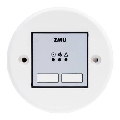 GFE ZMU