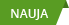 Nauja prekė Nauja prekė